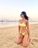POP BIKINI SET