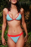 CHLOË BIKINI SET