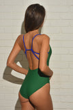 JANE SWIMSUIT