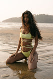 POP BIKINI SET