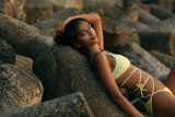 POP BIKINI SET