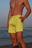 Reggie SWIM SHORTS