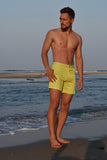 Reggie SWIM SHORTS