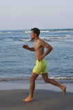 Reggie SWIM SHORTS