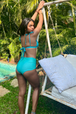 QUARRY BIKINI SET